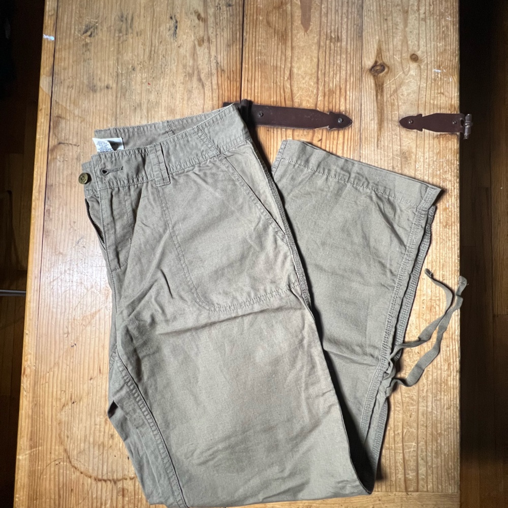 Calvin Klein Pants